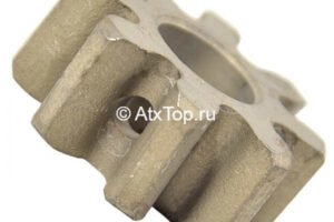 shesternya-zahvata-vyazalnogo-apparata-sipma-z-224-1