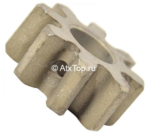 shesternya-zahvata-vyazalnogo-apparata-sipma-z-224-1