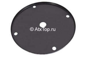 shhitok-krestoviny-podborshhika-sipma-z-224-1