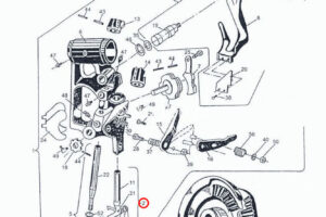 uzlovyazatel-vyazalnogo-apparata-sipma-z-224-v-sbore-3