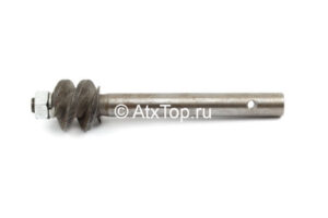 val-chervyachnyj-vyazalnogo-apparata-sipma-z-224-1