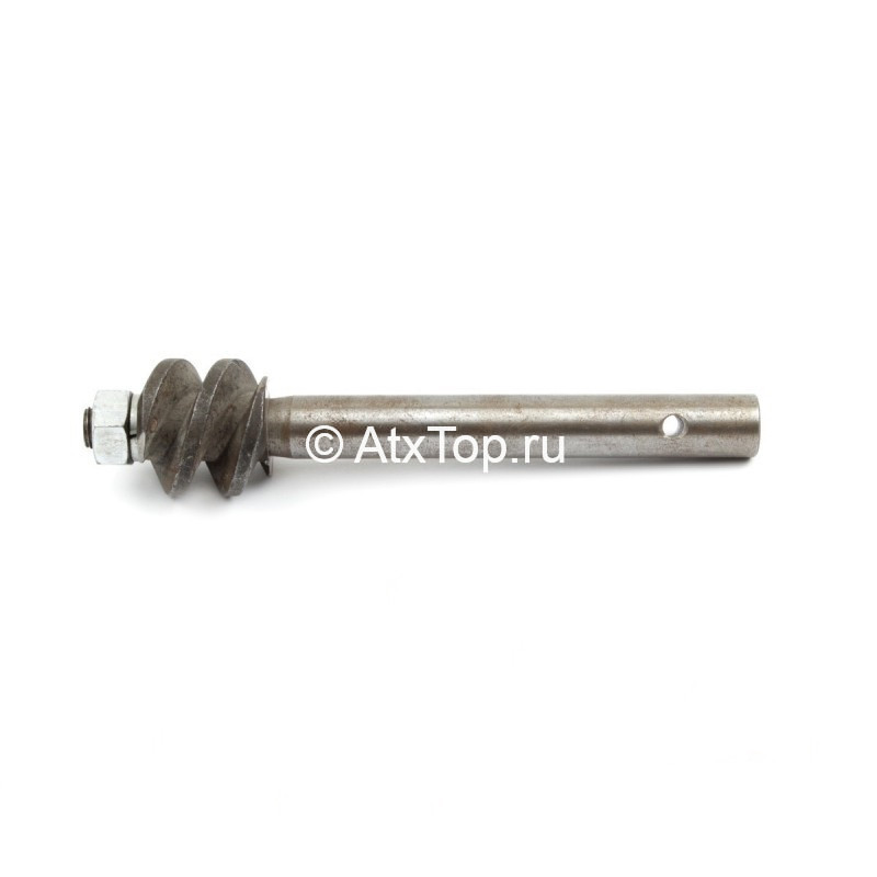 val-chervyachnyj-vyazalnogo-apparata-sipma-z-224-1
