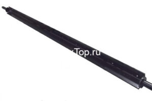 val-derzhatel-pruzhin-podborshhika-sipma-z-224-2