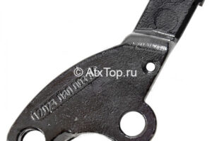 zashhelka-diska-vklyucheniya-vyazalnogo-mehanizma-sipma-z-224-1