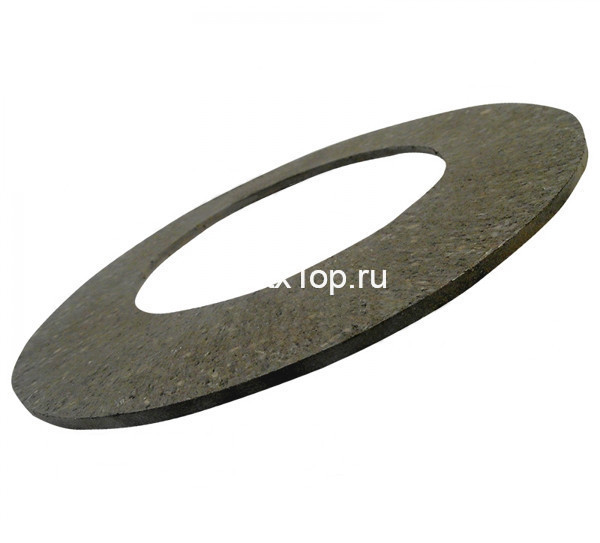 friktsionnye-nakladki-mufty-podborshhika-sipma-z-224-1