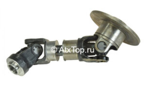 privod-podborshhika-v-sbore-sipma-z-224-2