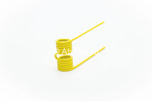 pruzhinnyj-palets-john-deere-cc32965-5