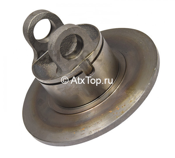 stupitsa-privoda-podborshhika-sipma-z-224-2