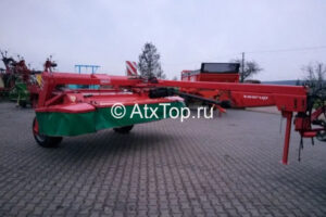 kosilka-plyushhilka-kverneland-taarup-4232lt-1