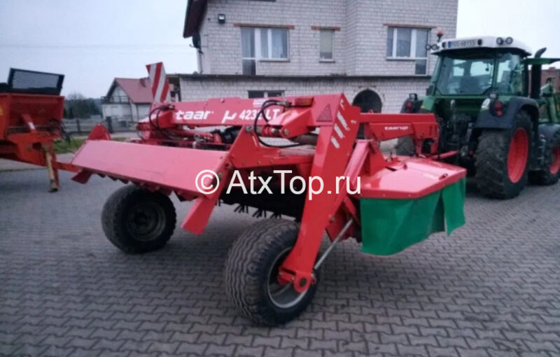 kosilka-plyushhilka-kverneland-taarup-4232lt-2