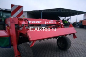 kosilka-plyushhilka-kverneland-taarup-4232lt-3