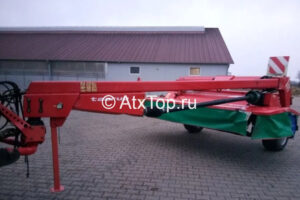 kosilka-plyushhilka-kverneland-taarup-4232lt-4