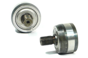 rolik-porshnya-cbk-320-10-sht-1