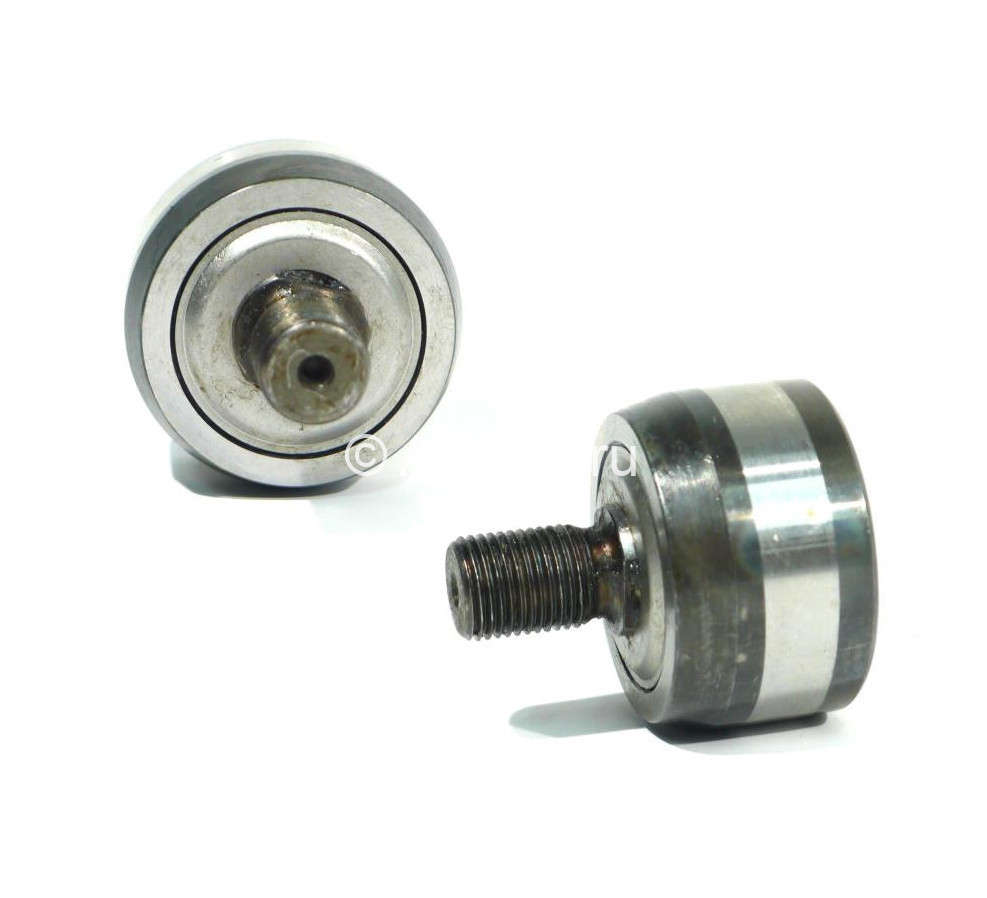 rolik-porshnya-cbk-320-10-sht-1