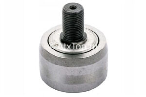 rolik-porshnya-cbk-320-sipma-z-224-1