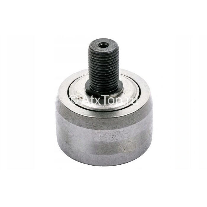 rolik-porshnya-cbk-320-sipma-z-224-1