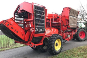 grimme-dr-1500-5-3