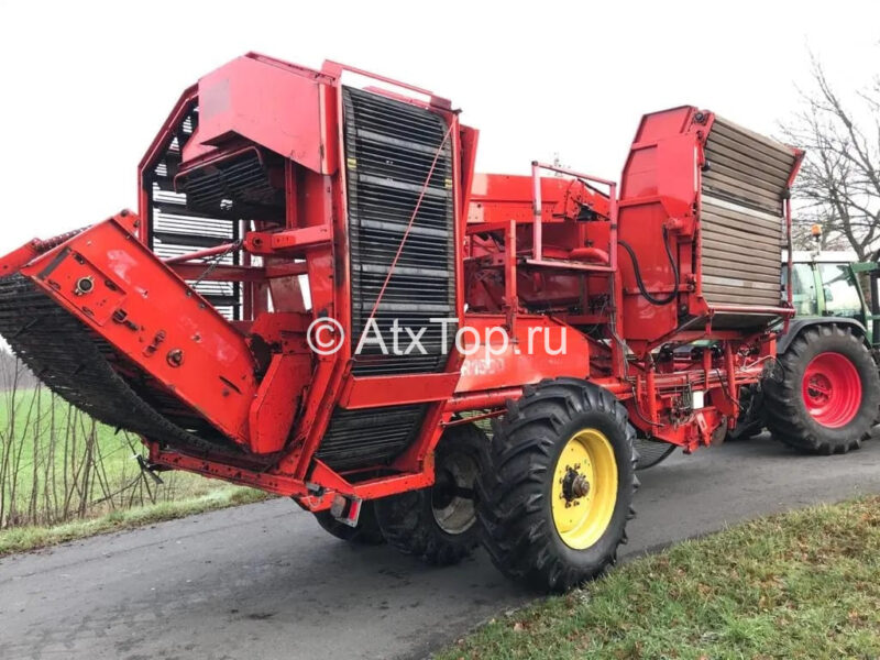 grimme-dr-1500-5-3
