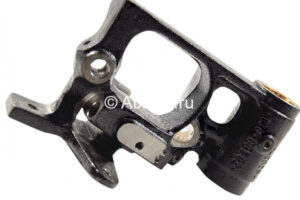 Корпус вязального аппарата Sipma Z-224 Оригинал