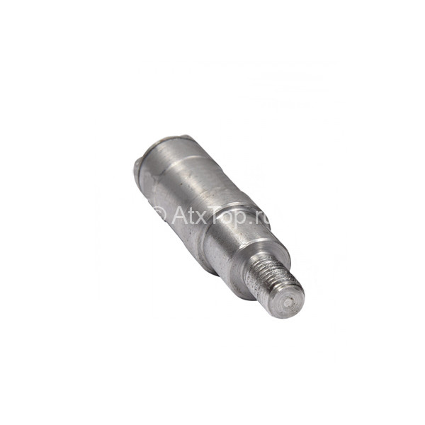palets-nozhevogo-rychaga-uzlovyazatelya-sipma-z-224-1