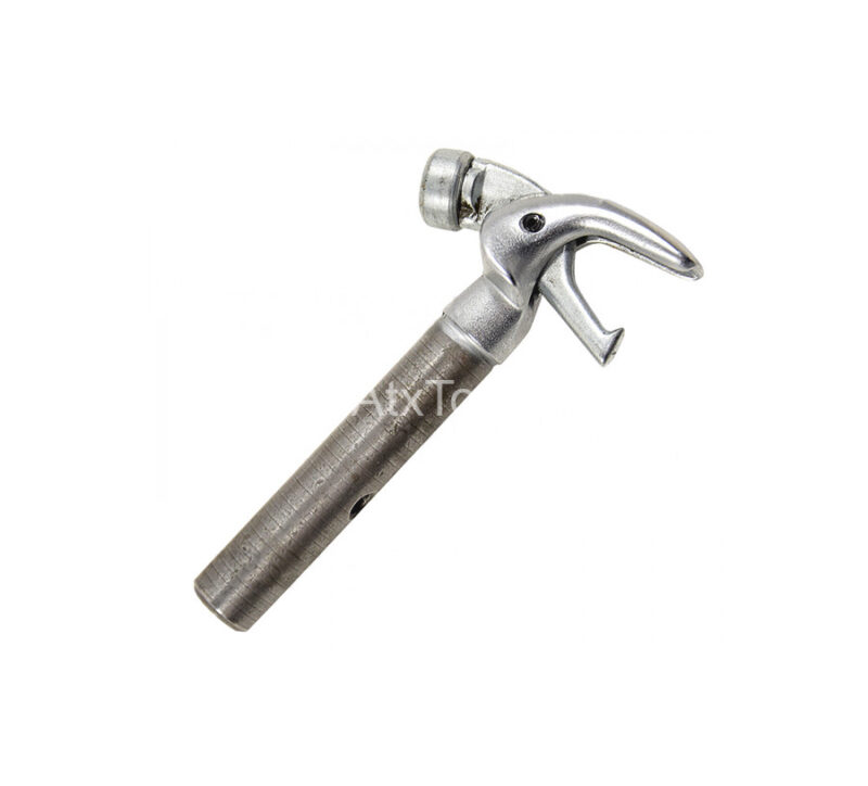 uzlovyazatel-vyazalnogo-apparata-sipma-z-224-v-sbore-1