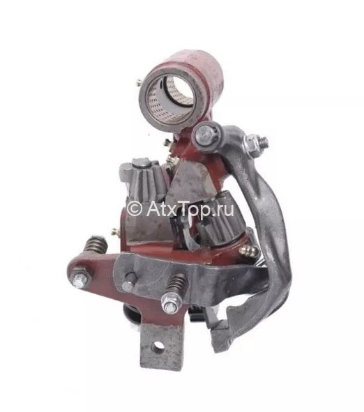 vyazalnyj-apparat-v-sbore-sipma-z-224-analog-2