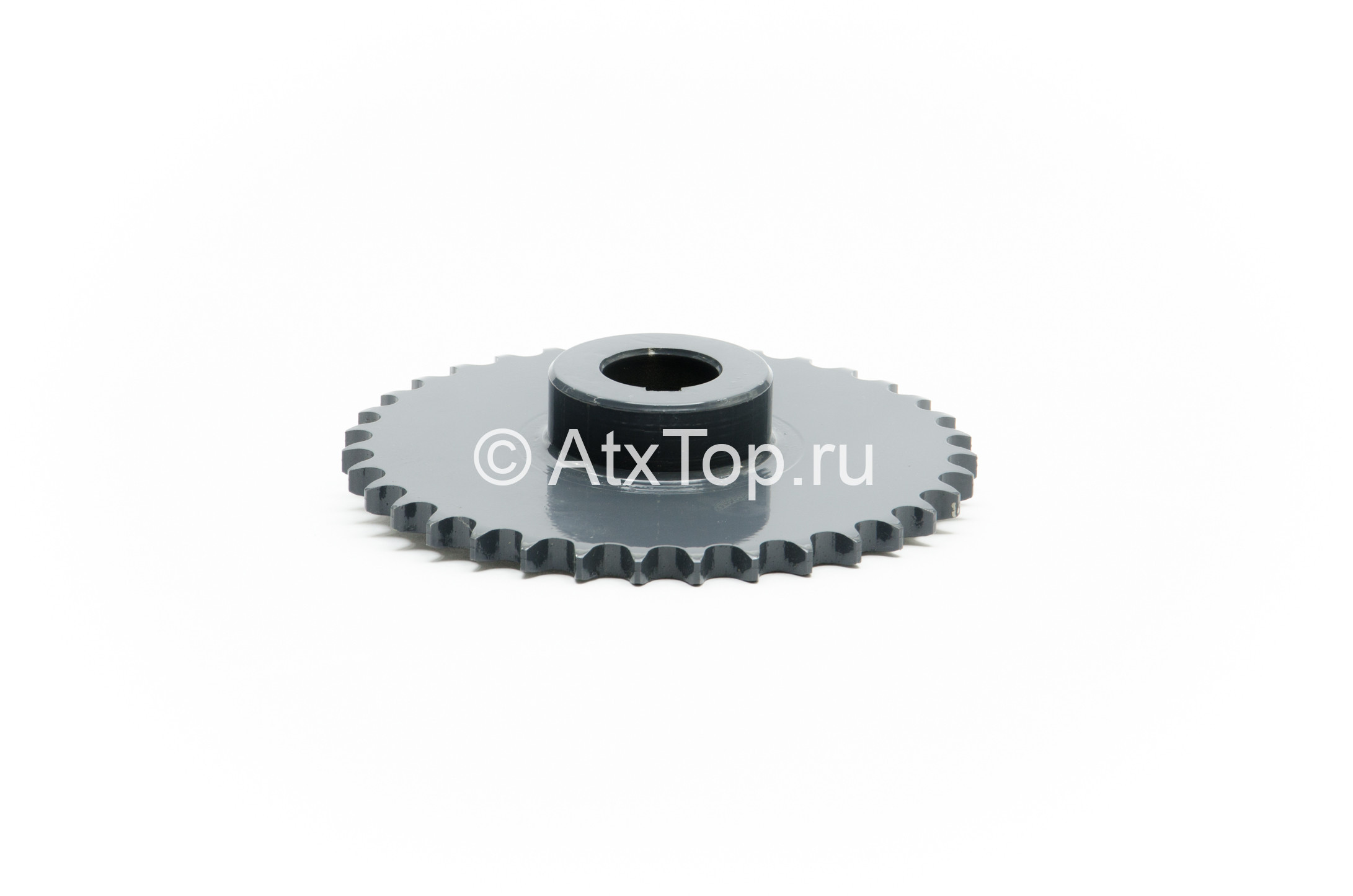 zvyozdochka-z35-19-05-d40-9