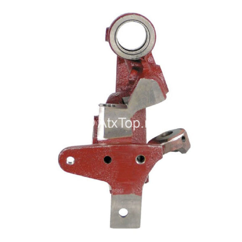 korpus-vyazalnogo-apparata-sipma-z-224-analog-1