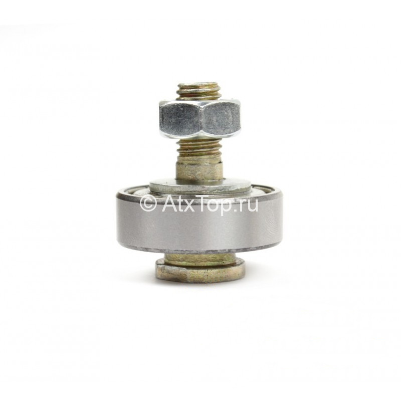 rolik-805093-92-g-claas-3