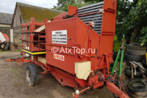 akpil-z-608-1