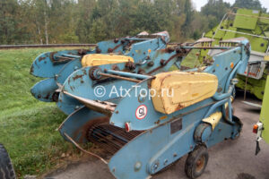 kartofelekopalka-agromet-pionier-z-609-22