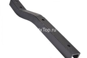 shveller-protivovesa-sipma-z-224-1