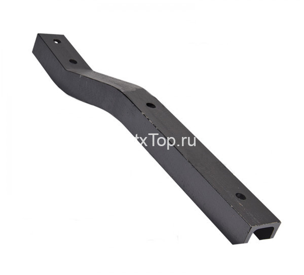 shveller-protivovesa-sipma-z-224-1