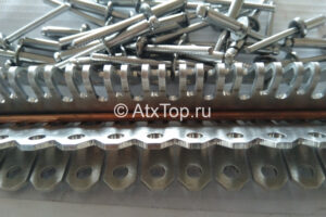 zamok-dlya-lent-2