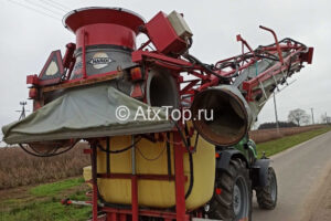 hardi-master-twin-1000-1