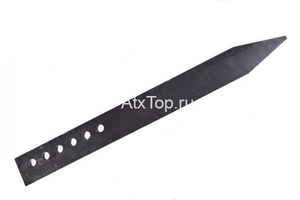 palets-podayushhego-mehanizma-sipma-z-224-1