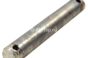 palets-podayushhego-mehanizma-sipma-z-224-2-3