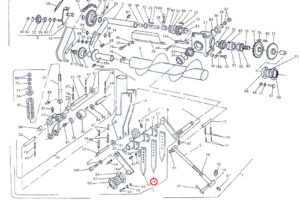 palets-podayushhego-mehanizma-sipma-z-224-2