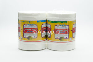 shpagat-polipropilenovyj-1300-tex-770-m-kg-1
