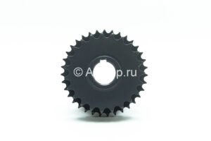 zvyozdochka-dvojnaya-z35-z23x19-05-25-4-d55-6