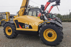 caterpillar-th336c-7