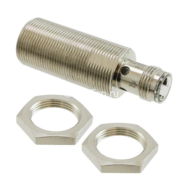 induktivnyj-datchik-e2a-m18ks08-m1-b1-3