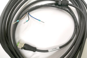 kabel-datchika-omron-e2a-m18ks08-m1-b1-1