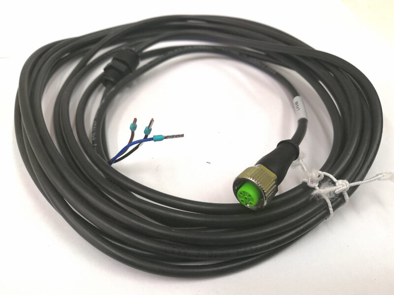 kabel-datchika-omron-e2a-m18ks08-m1-b1-2