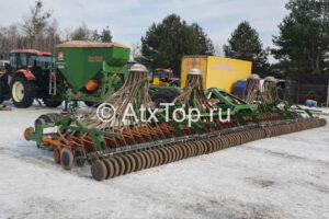 seyalka-amazone-citan-12000-2