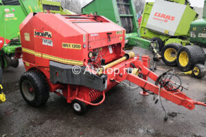 morra-mr-i-1200-special-3