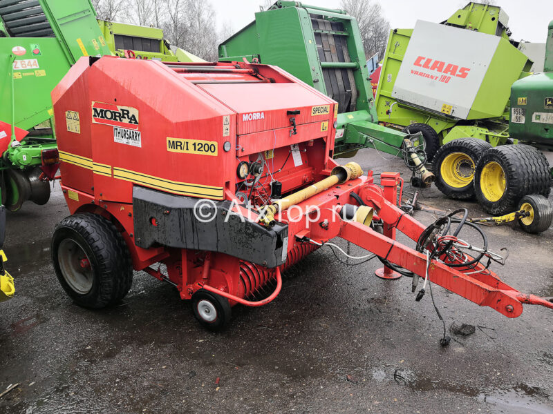 morra-mr-i-1200-special-3