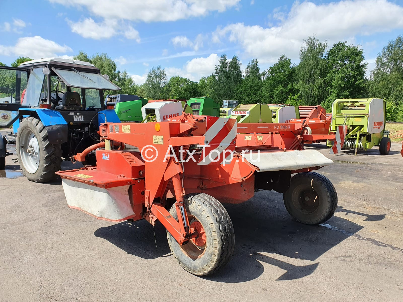 kuhn-fc-302-g-2