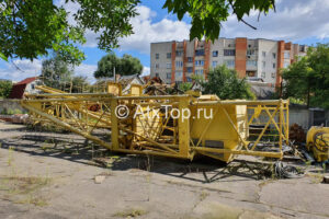 bashennyj-kran-kb-405-1a-3