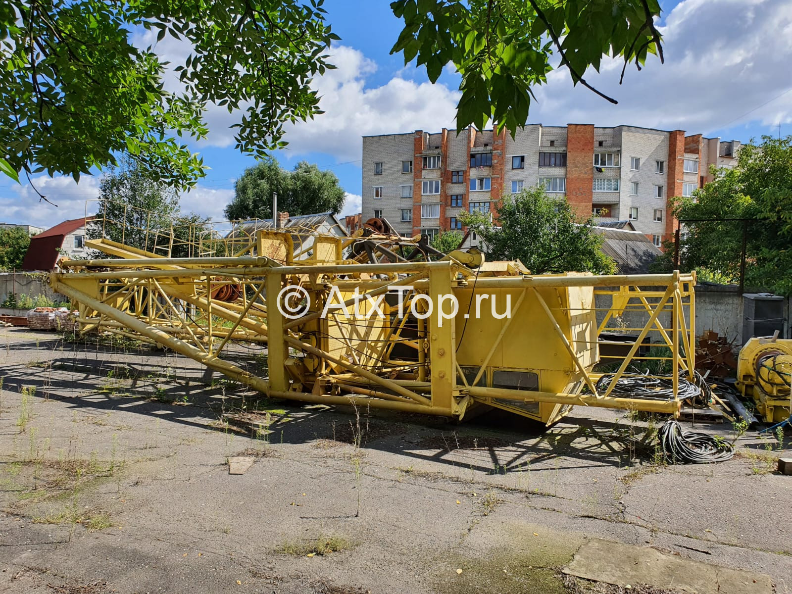 bashennyj-kran-kb-405-1a-3